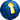 Símbolo Internacional de la Accesibilidad. Enlace a página con contenido sobre accesibilidad del sitio de la SBIF