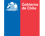 Símbolo del sitio  Gobierno de Chile