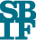 SBIF