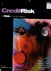 Imagen de la cubierta de Active portfolio credit risk management