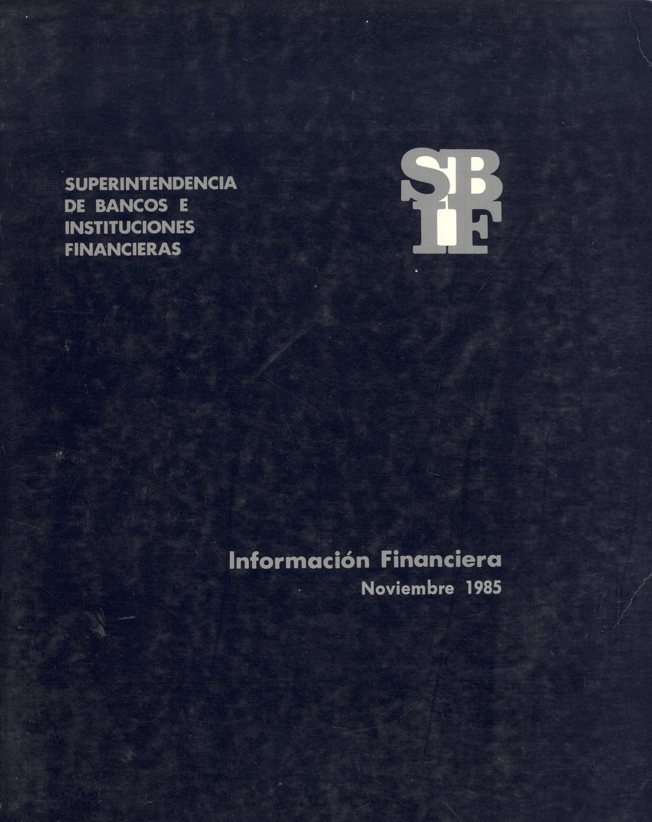 Imagen de la cubierta de El sistema bancario comercial chileno y la crisis de los a&ntilde;os treinta