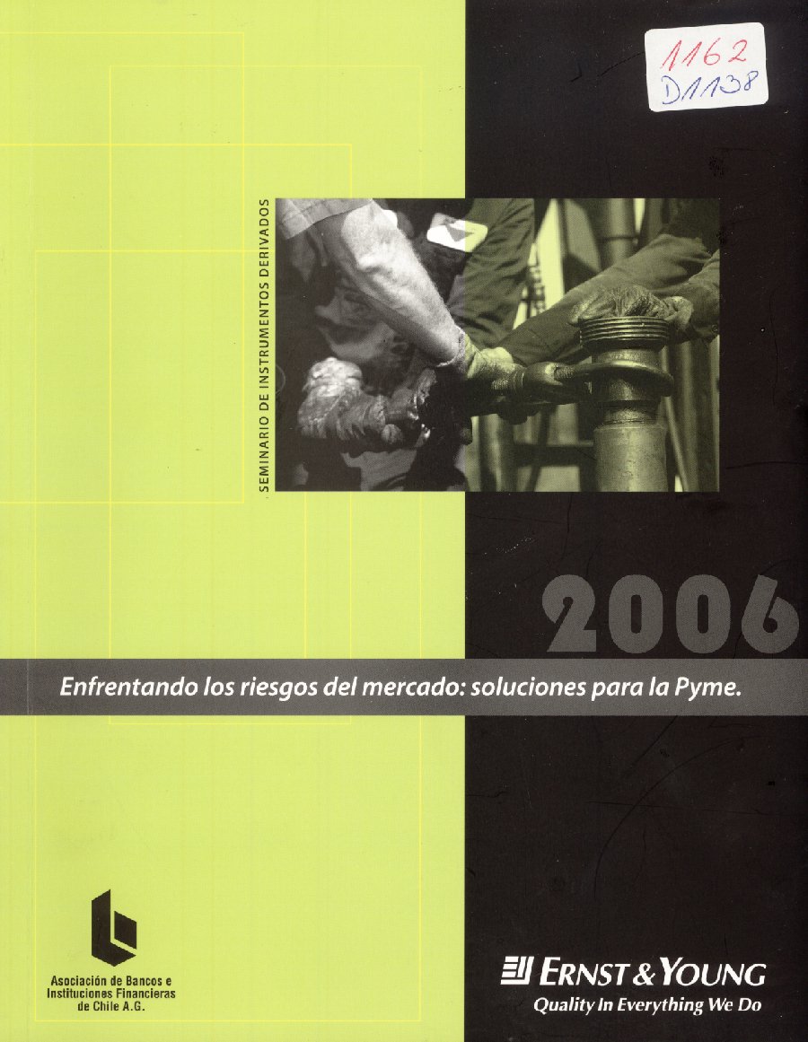 Imagen de la cubierta de 