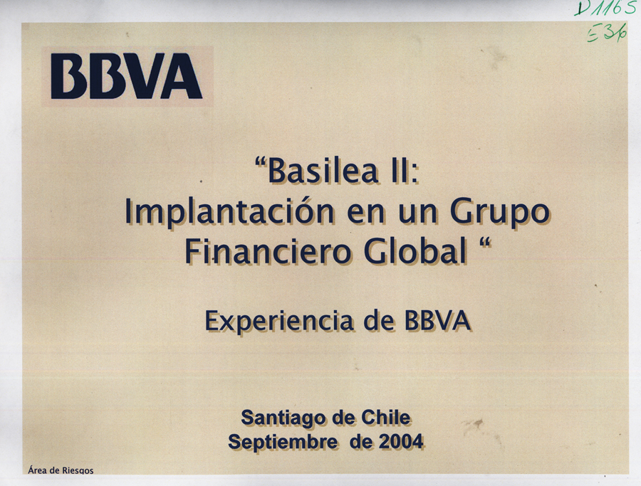 Imagen de la cubierta de 