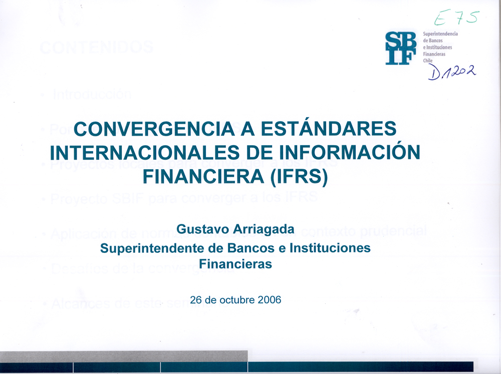 Imagen de la cubierta de 