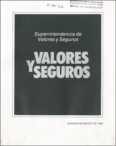 Imagen de la cubierta de El derecho preferente a suscibir acciones en una sociedad an&oacute;nima abierta