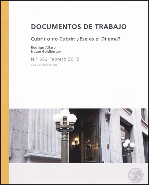 Imagen de la cubierta de Cubrir o no cubrir: &iquest;Ese es el dilema?