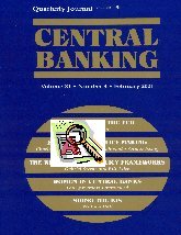 Imagen de la cubierta de How the big New York banks manage risk
