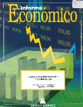 Imagen de la cubierta de Concentraci&oacute;n bancaria y competencia