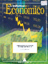 Imagen de la cubierta de Concentraci&oacute;n y grupos econ&oacute;micos en Chile
