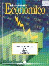 Imagen de la cubierta de Agenda microecon&oacute;mica 2002