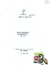 Imagen de la cubierta de Nominalizaci&oacute;n de las tasas de inter&eacute;s