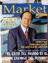 Imagen de la cubierta de Etica en la empresa. Principios fundamentales en una buena gesti&oacute;n