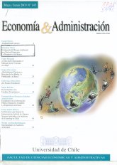 Imagen de la cubierta de Evaluaci&oacute;n del riesgo ambiental en el sector financiero: la perspectiva del banco