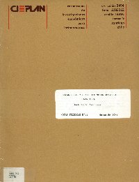 Imagen de la cubierta de Estabilidad y grado &oacute;ptimo de apertura financiera
