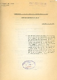Imagen de la cubierta de Comentarios a las cr&iacute;ticas de Cieplan respecto de las cuentas nacionales de Chile