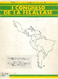 Imagen de la cubierta de El fomento de la inversi&oacute;n privada y la industria de leasing en Chile