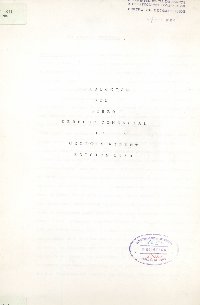 Imagen de la cubierta de Derecho comercial