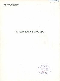Imagen de la cubierta de Legislaci&oacute;n bancaria en Estados Unidos