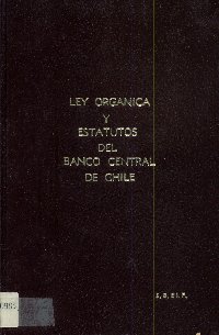 Imagen de la cubierta de Decreto con fuerza de ley N&ordm; 247 de 30 de marzo de 1960.