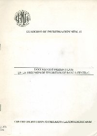 Imagen de la cubierta de 