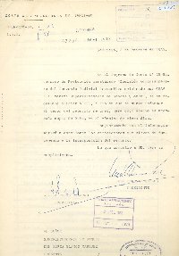 Imagen de la cubierta de Comisi&oacute;n administradora del convenio judicial preventivo celabrado por Crav S.A. contra Superintendente de Bancos e Instituciones Financieras y otro