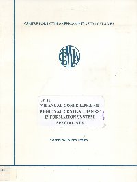 Imagen de la cubierta de 