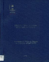 Imagen de la cubierta de Exposici&oacute;n sobre el estado de la hacienda p&uacute;blica.