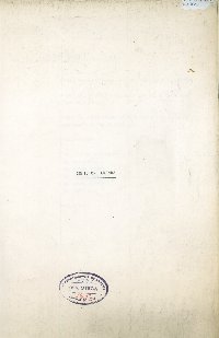 Imagen de la cubierta de Comisi&oacute;n Urenda