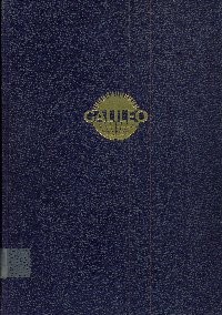 Imagen de la cubierta de Organizaci&oacute;n de oficinas