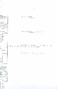 Imagen de la cubierta de Historia de la ley. Ley 18.045, publicada en el D. Oficial, 22 octubre 1981 y rectificaci&oacute;n D. Oficial 31 octubre 1981.