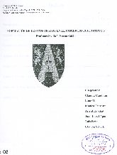 Imagen de la cubierta de Formaci&oacute;n de los contratos en el comercio electr&oacute;nico.