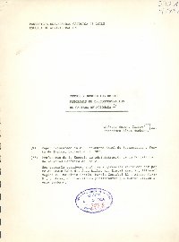 Imagen de la cubierta de Costos y beneficios de los programas de desconcentraci&oacute;n de cartera relacionada