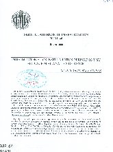 Imagen de la cubierta de Introducci&oacute;n a los instrumentos derivados y su aplicaci&oacute;n al an&aacute;lisis de riesgo