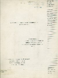 Imagen de la cubierta de Mecanismos de financiaci&oacute;n de las empresas de leasing en Chile