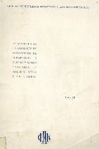 Imagen de la cubierta de 