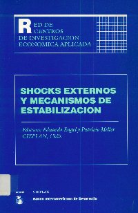 Imagen de la cubierta de Nuevos instrumentos financieros: una introducci&oacute;n a futuros y opciones