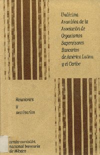 Imagen de la cubierta de 