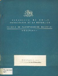 Imagen de la cubierta de Plan de fomento del empleo y eficiencia en la acci&oacute;n social