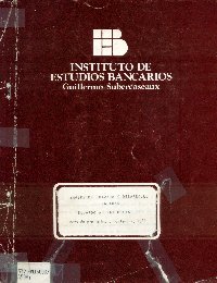 Imagen de la cubierta de Inversi&oacute;n privada y desarrollo nacional