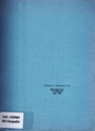 Imagen de la cubierta de Banco Espa&ntilde;ol Chile en liquidaci&oacute;n 1982-1989