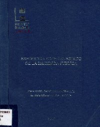 Imagen de la cubierta de Exposici&oacute;n sobre el estado de la hacienda p&uacute;blica.