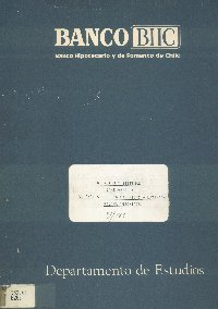 Imagen de la cubierta de Inflaci&oacute;n y sistemas cambiarios:
