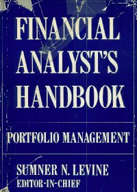 Imagen de la cubierta de Common stock