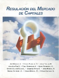 Imagen de la cubierta de Modernizaci&oacute;n de la supervisi&oacute;n bancaria