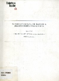 Imagen de la cubierta de Constituci&oacute;n de sociedades de factoring