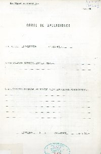 Imagen de la cubierta de Galiano Haensch, Jos&eacute; y otra contra Superintendencia de Bancos e Instituciones Financieras