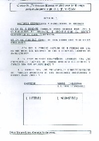 Imagen de la cubierta de Curso de formaci&oacute;n b&aacute;sica en an&aacute;lisis de riesgo.