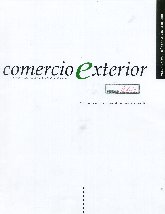 Imagen de la cubierta de Intervenci&oacute;n financiera y apoyo a la micro y peque&ntilde;a empresa
