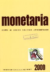 Imagen de la cubierta de Competencia e impugnabilidad bancarias en Trinidad y Tobago.
