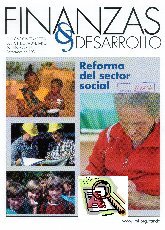 Imagen de la cubierta de La verdad sobre la reforma de los sistemas de pensiones